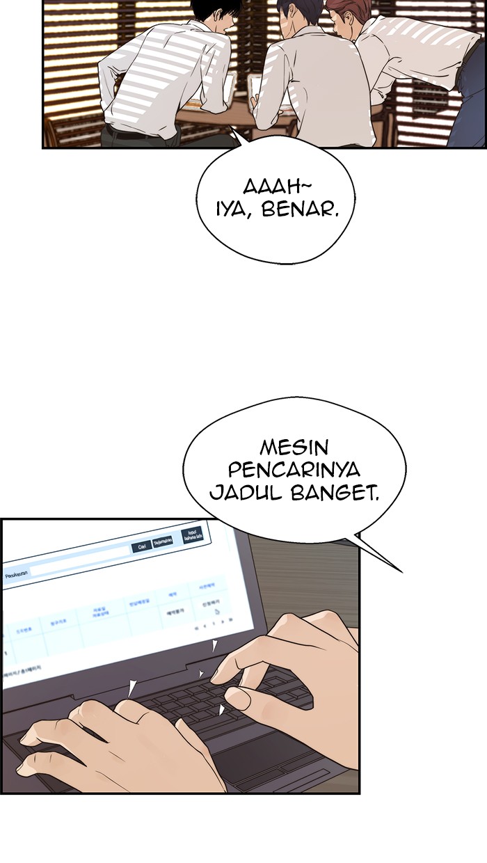 Chapter 52 - halaman 12