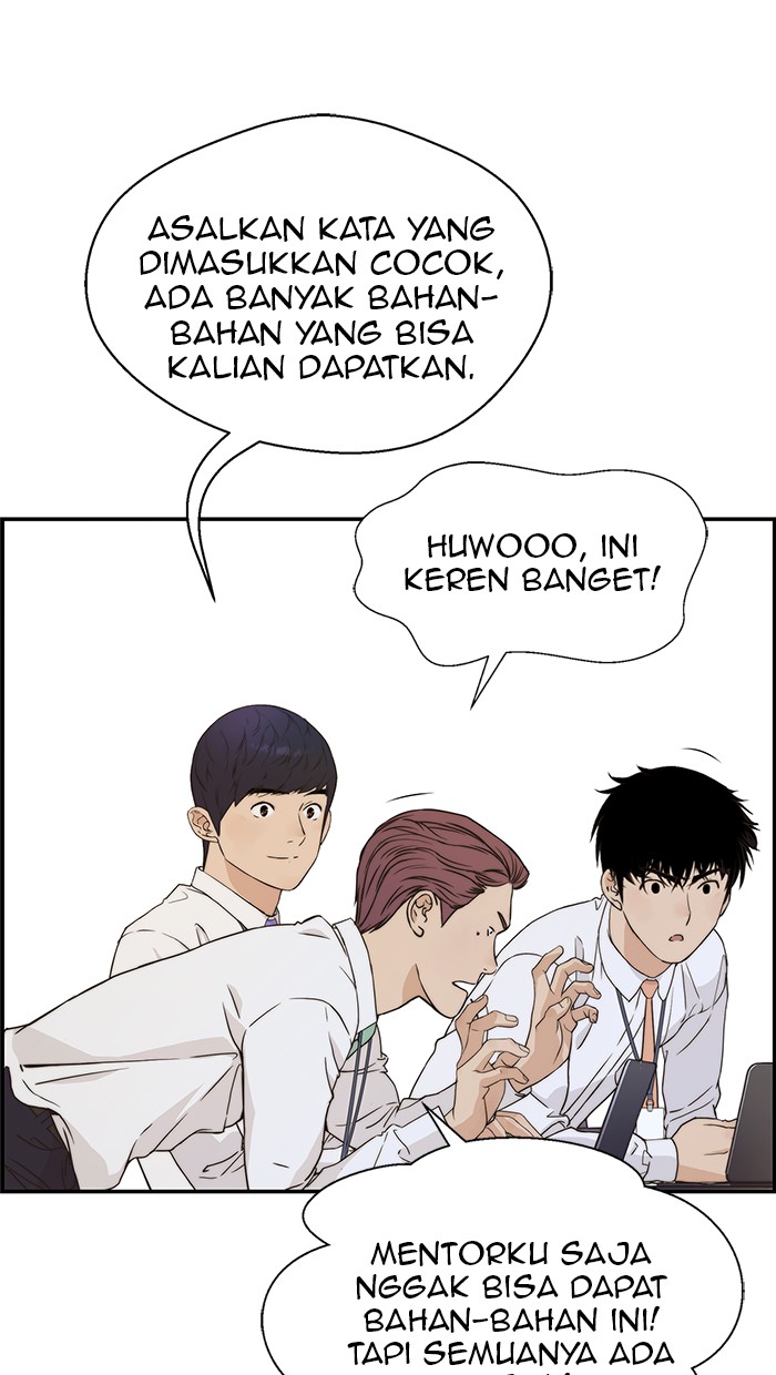 Chapter 52 - halaman 13