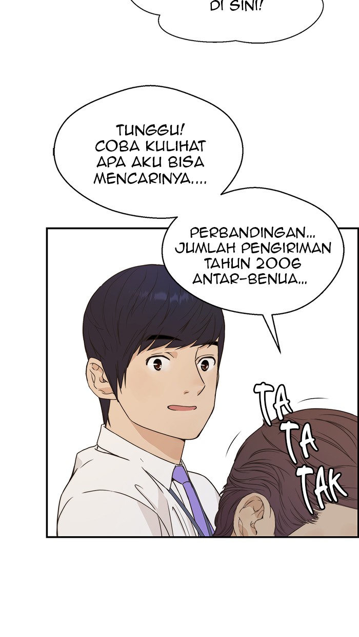 Chapter 52 - halaman 14