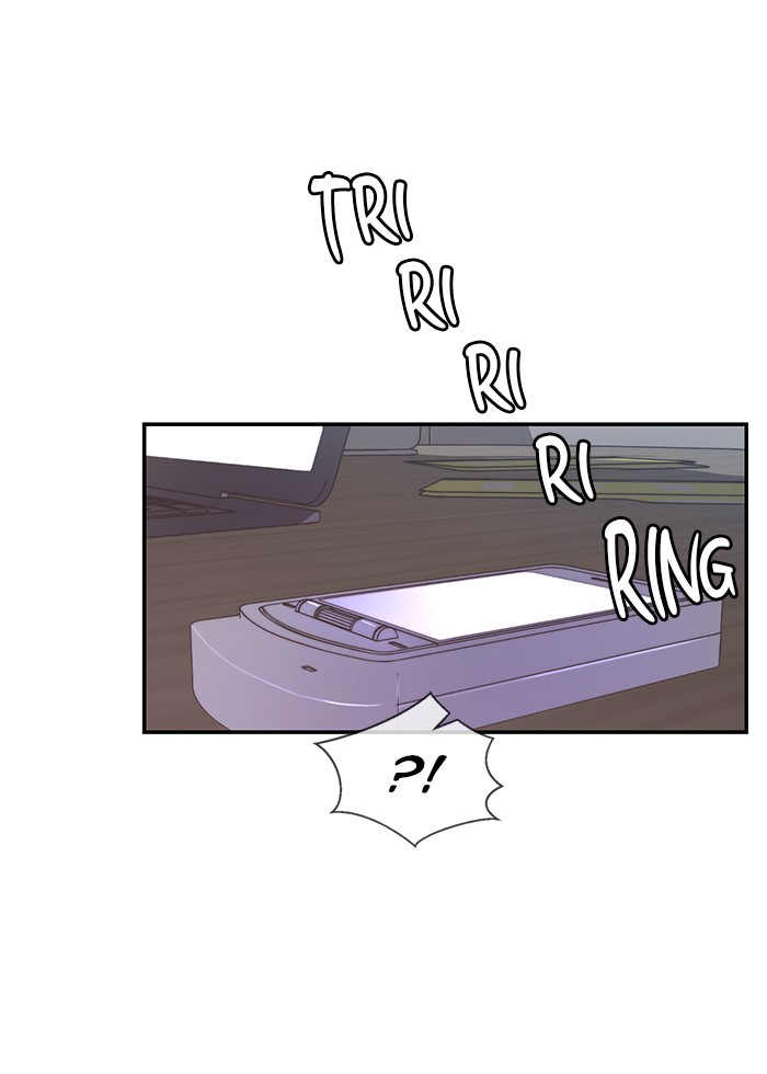 Chapter 52 - halaman 17