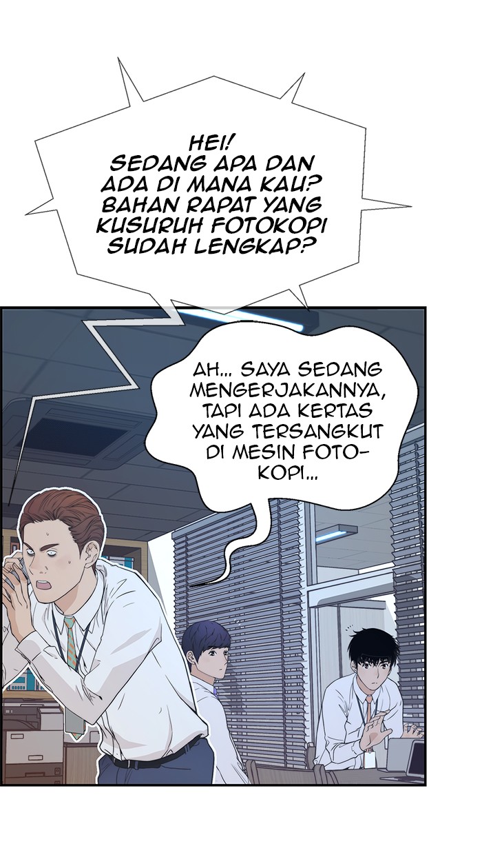 Chapter 52 - halaman 18