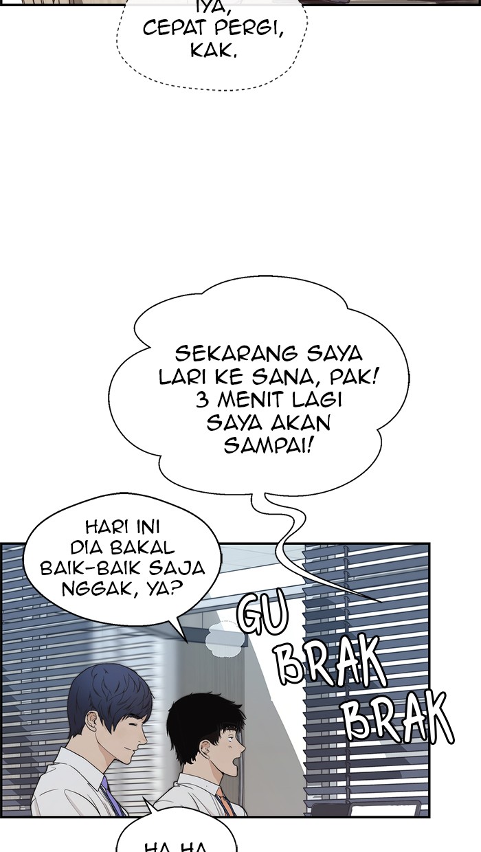 Chapter 52 - halaman 20