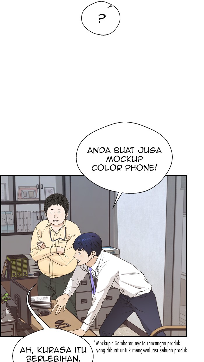 Chapter 52 - halaman 3