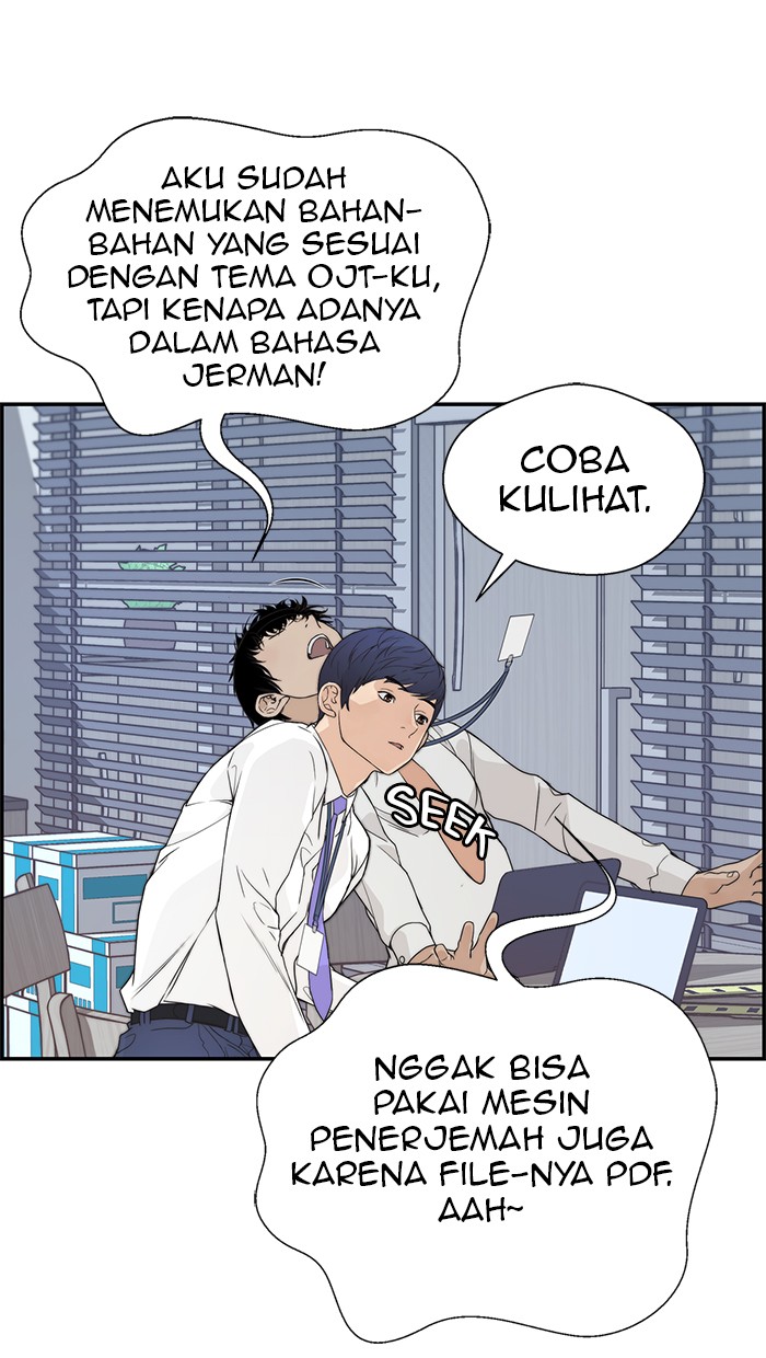 Chapter 52 - halaman 22