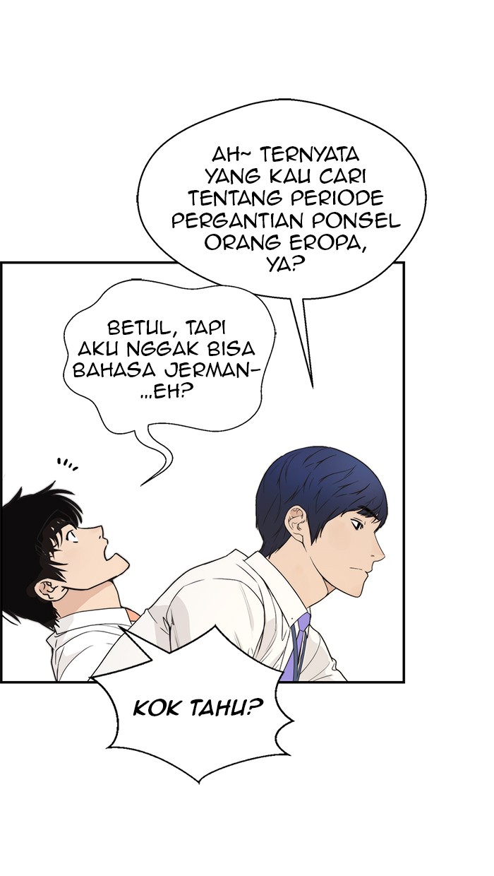 Chapter 52 - halaman 23