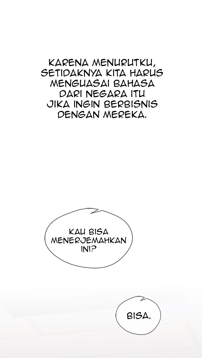 Chapter 52 - halaman 26