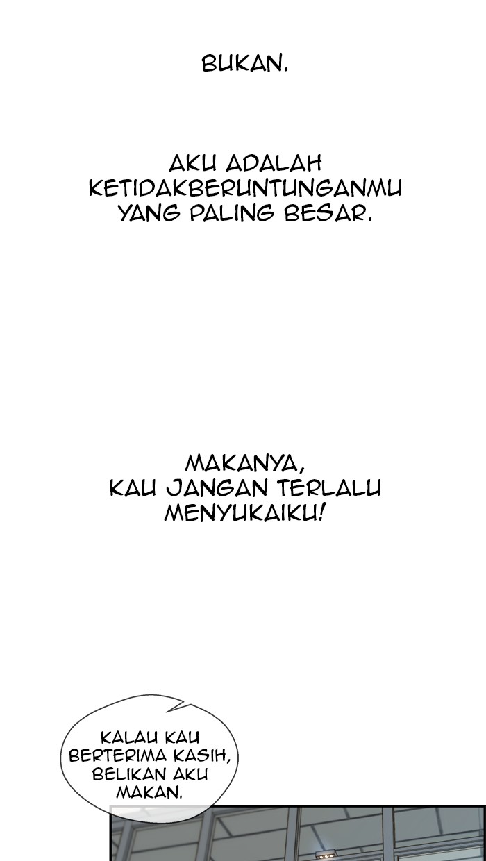 Chapter 52 - halaman 29