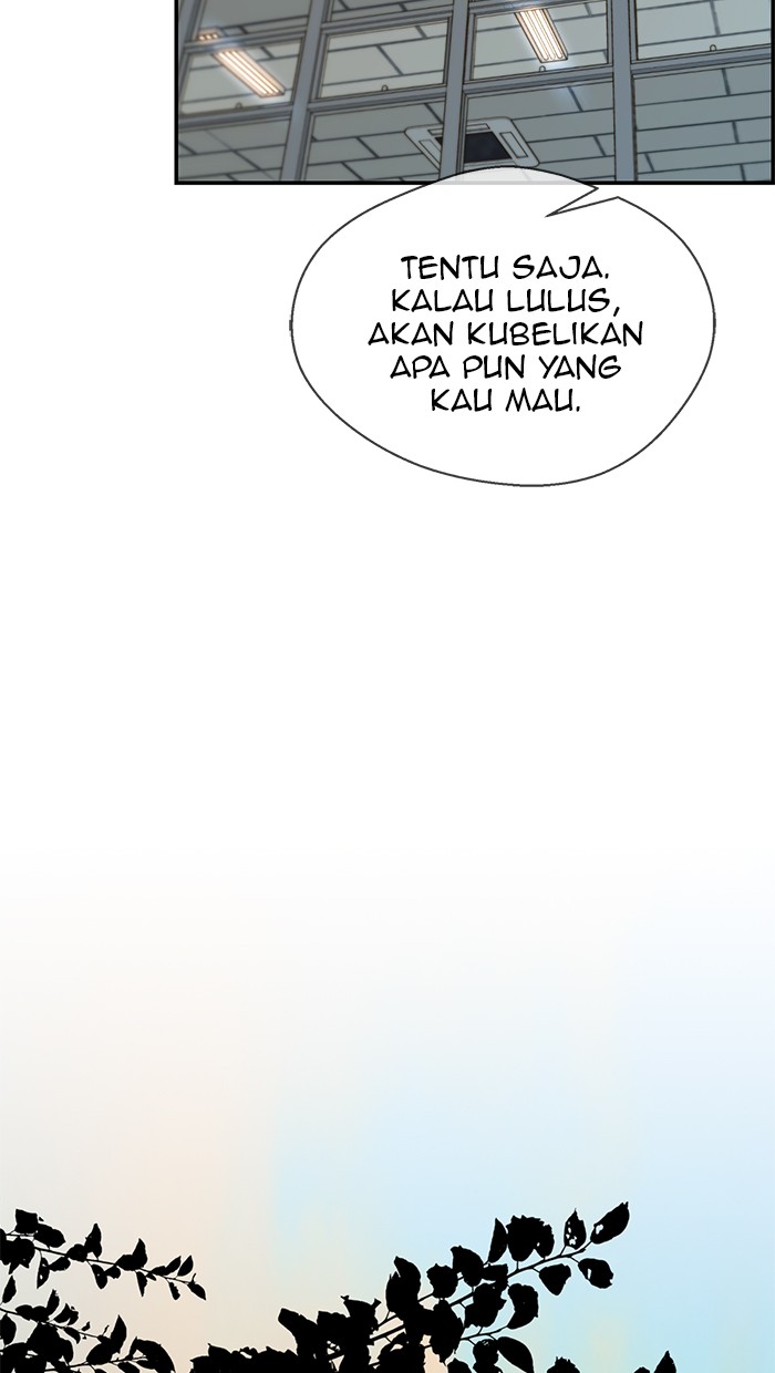 Chapter 52 - halaman 30