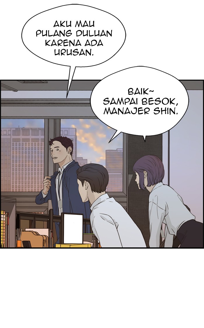 Chapter 52 - halaman 34