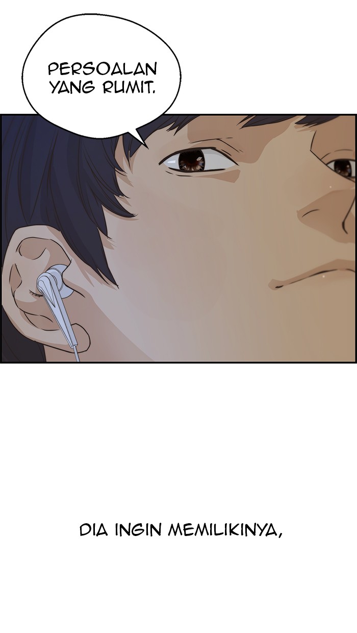 Chapter 52 - halaman 36