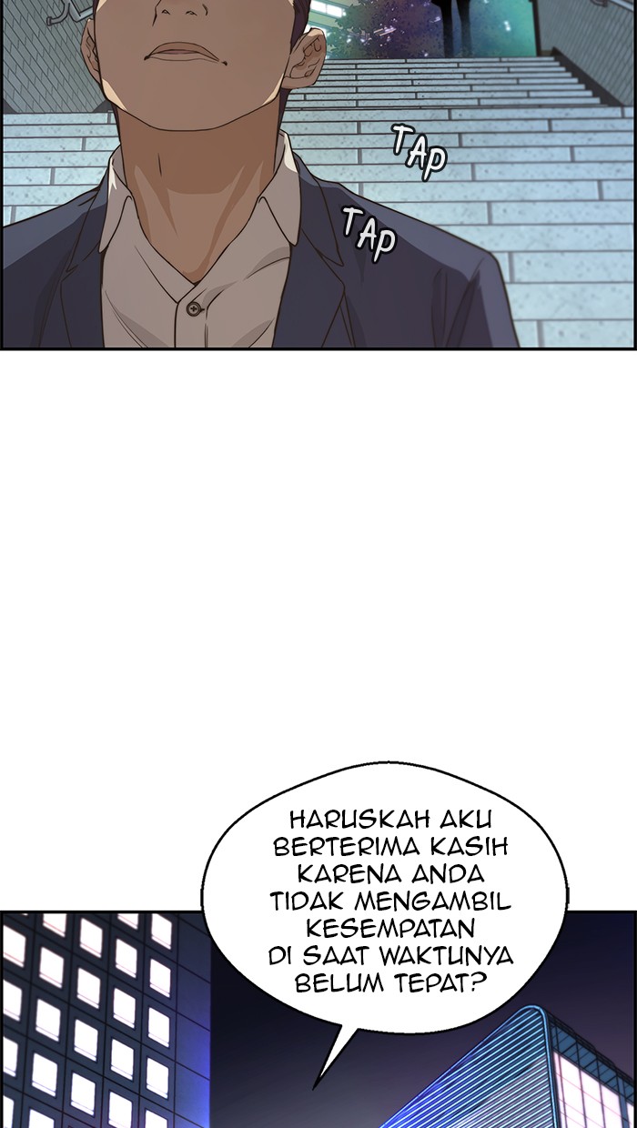 Chapter 52 - halaman 39
