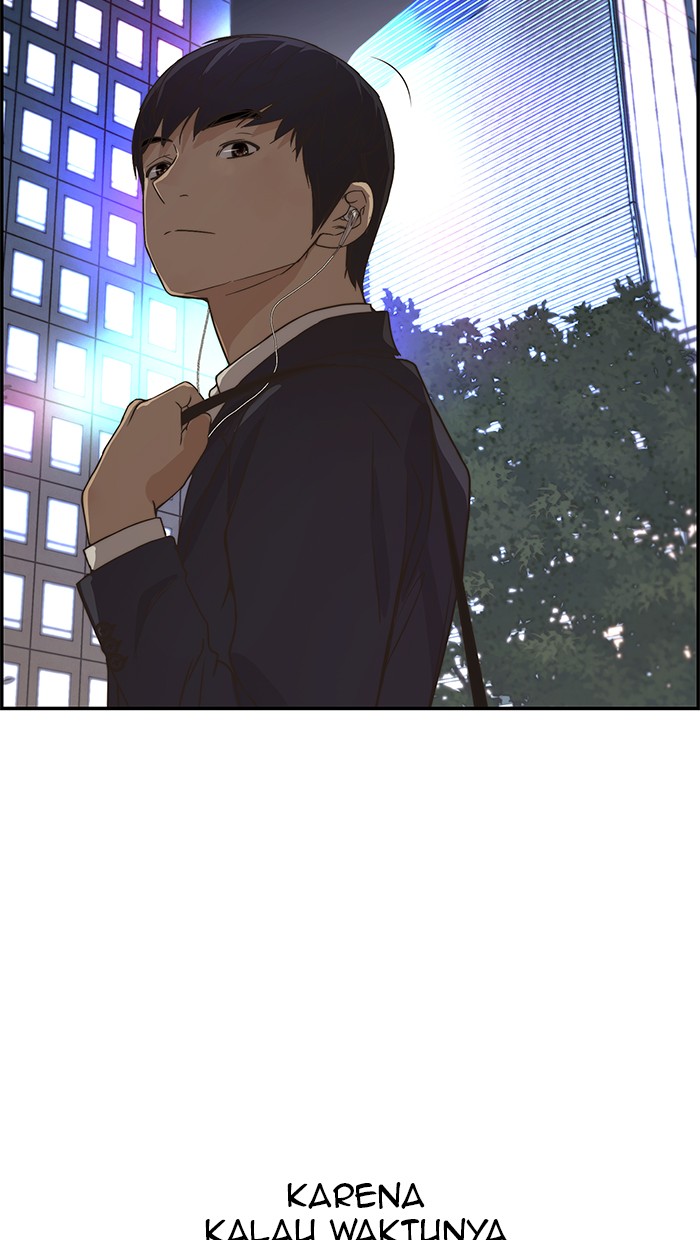 Chapter 52 - halaman 40
