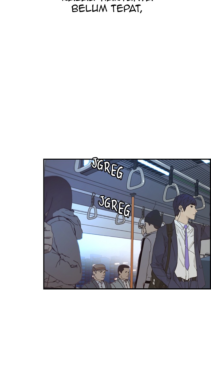 Chapter 52 - halaman 41