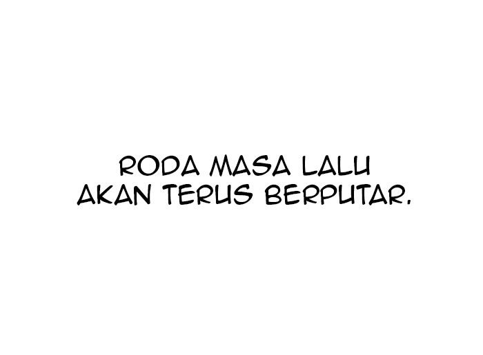 Chapter 52 - halaman 42