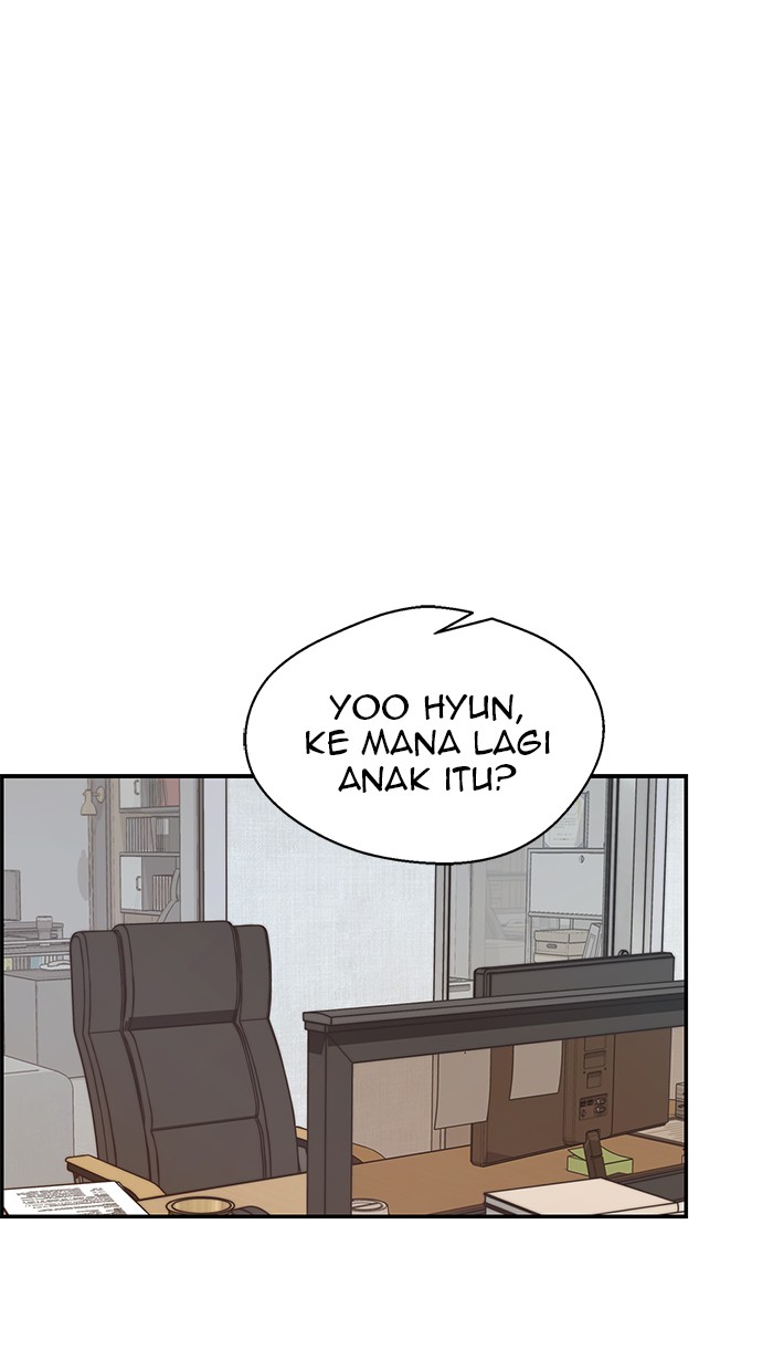 Chapter 52 - halaman 50