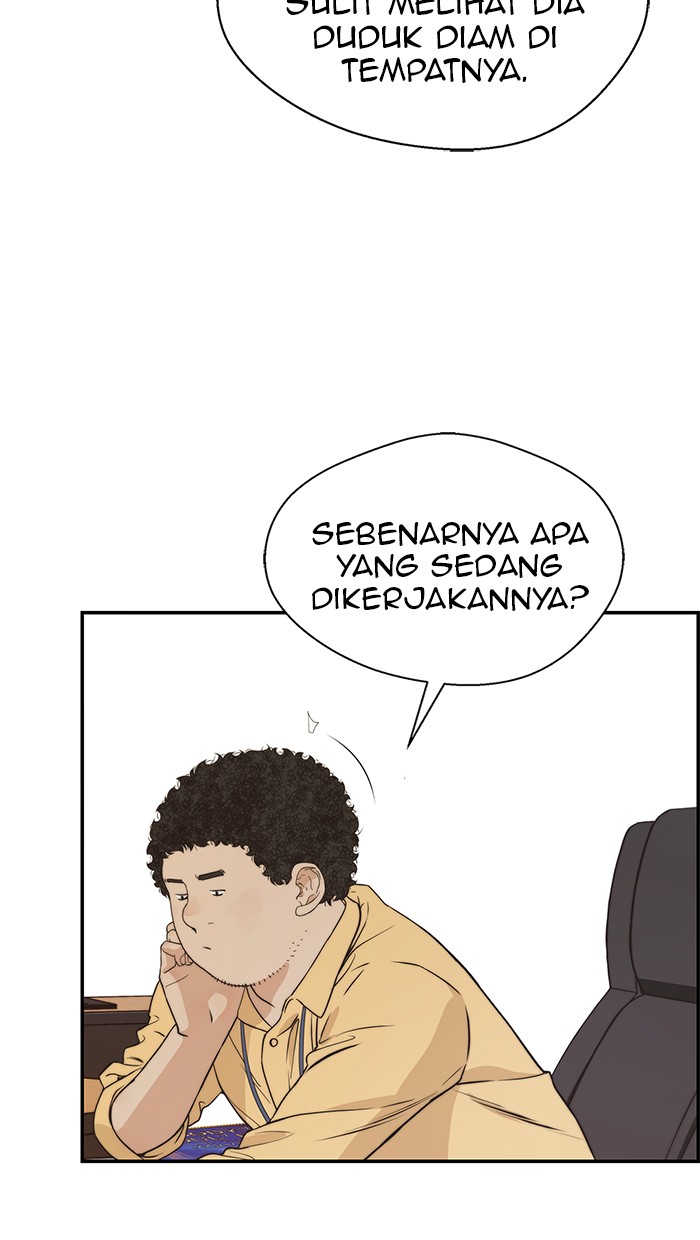 Chapter 52 - halaman 52