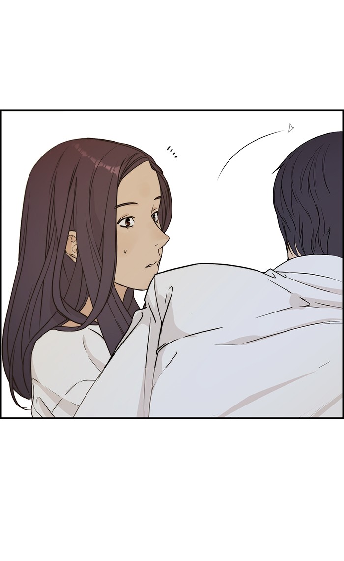 Chapter 52 - halaman 59