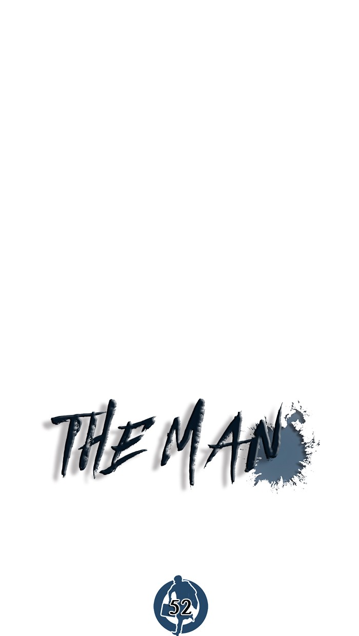 Chapter 52 - halaman 7