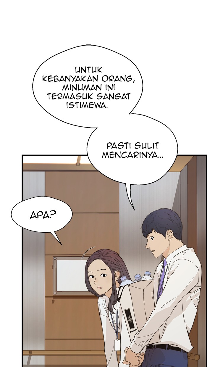 Chapter 52 - halaman 64