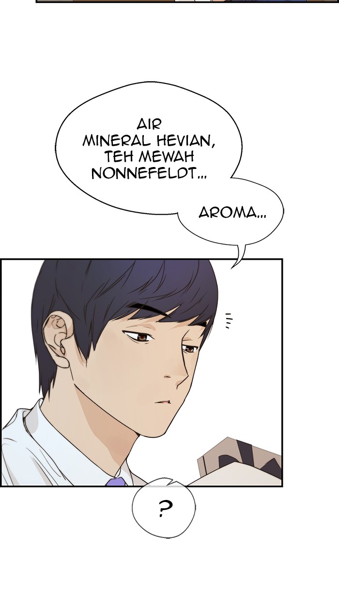 Chapter 52 - halaman 65