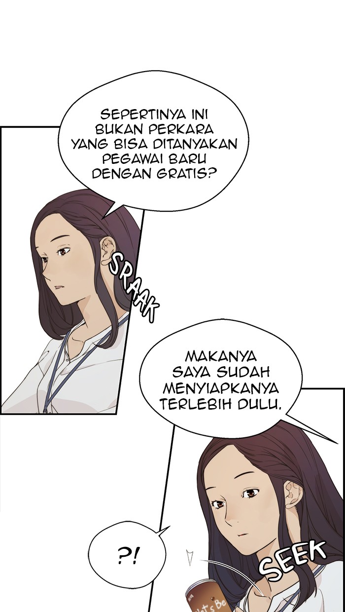 Chapter 52 - halaman 69