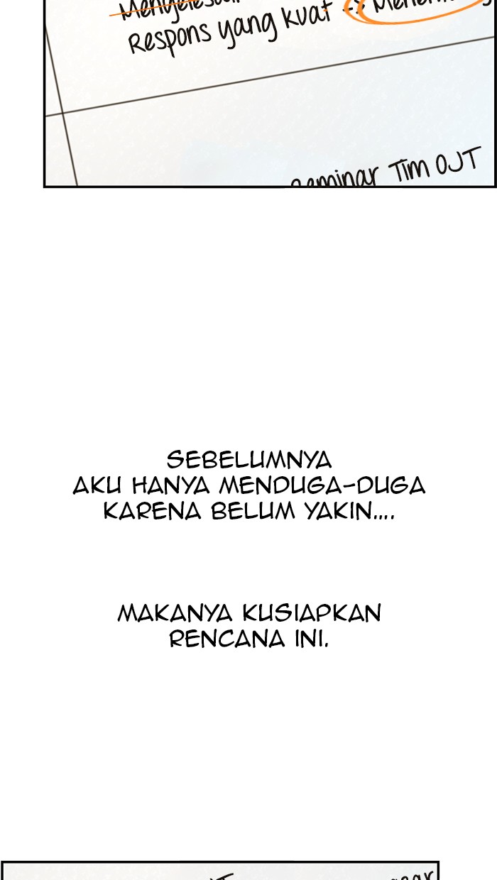 Chapter 52 - halaman 76