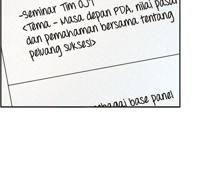 Chapter 52 - halaman 77