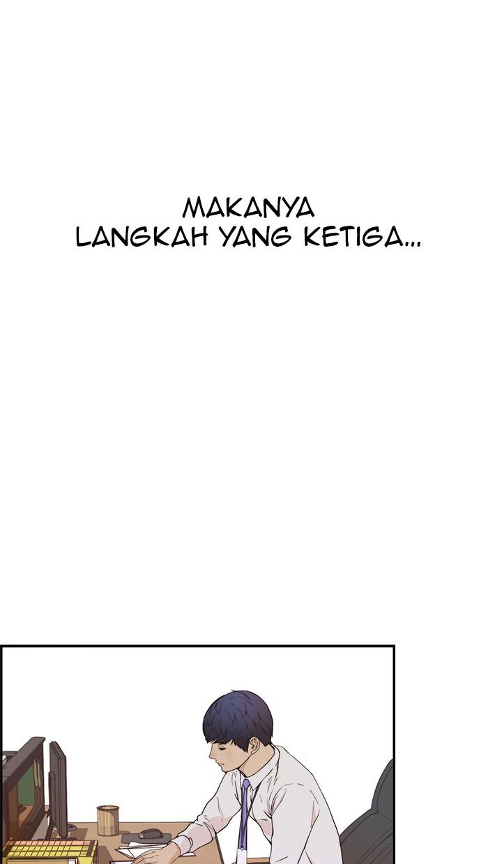 Chapter 52 - halaman 78