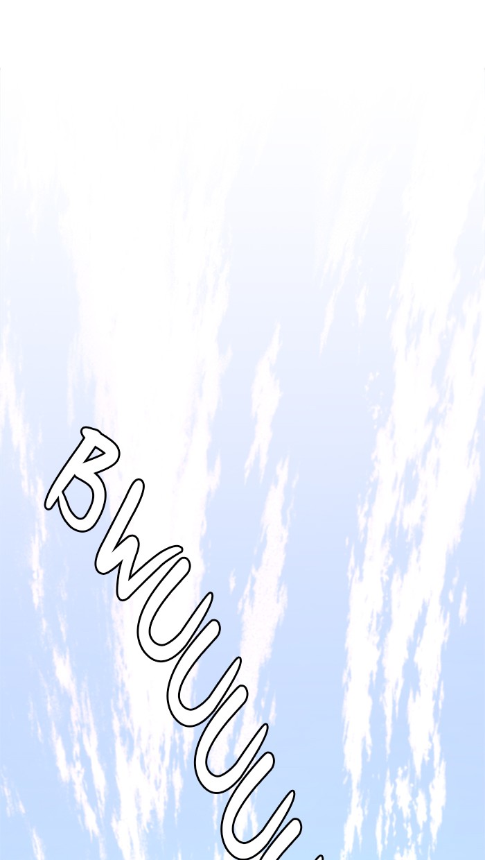 Chapter 52 - halaman 80
