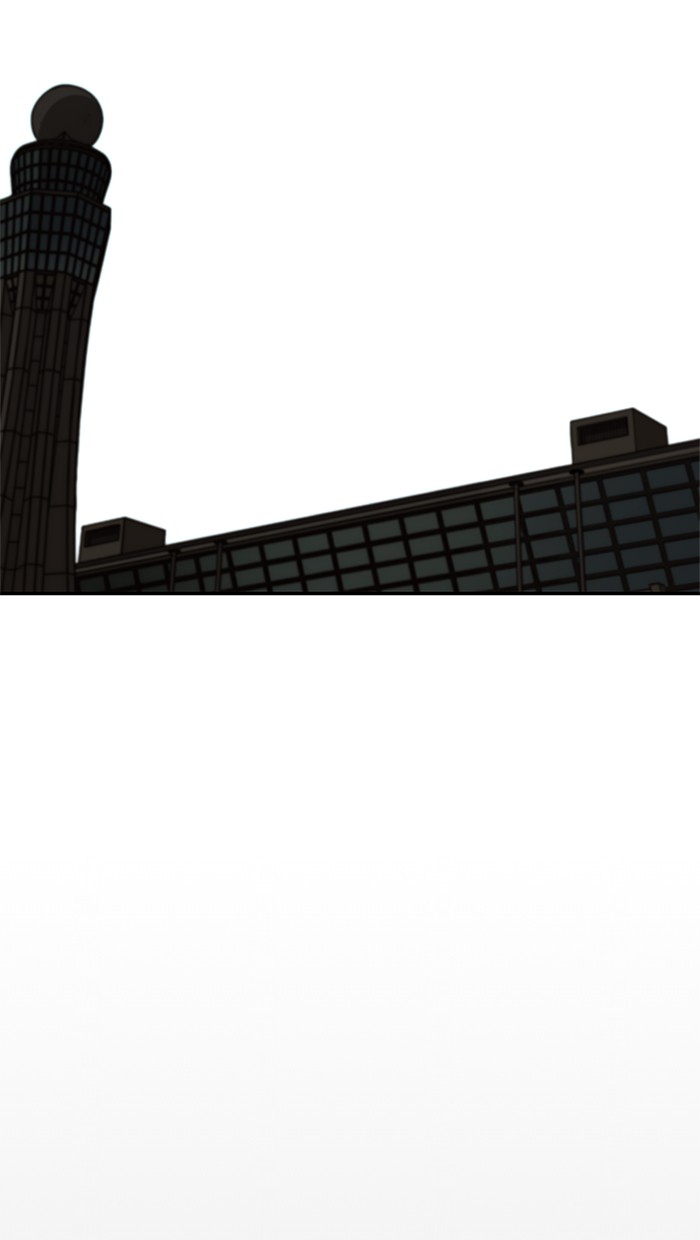 Chapter 52 - halaman 82