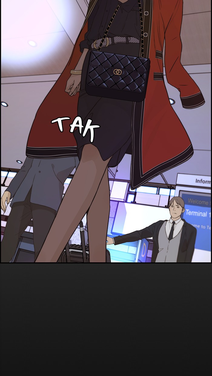 Chapter 52 - halaman 85