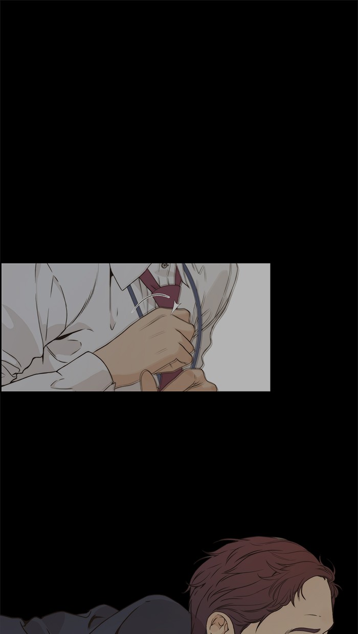 Chapter 52 - halaman 89