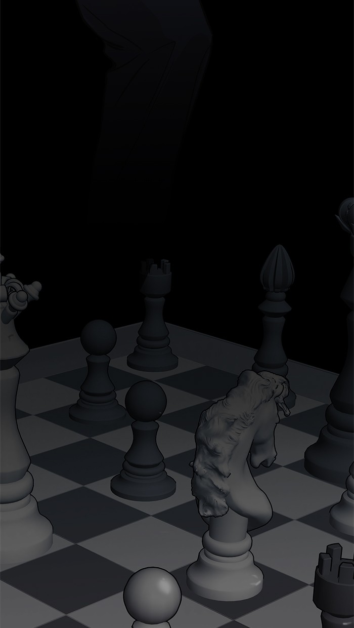 Chapter 52 - halaman 91