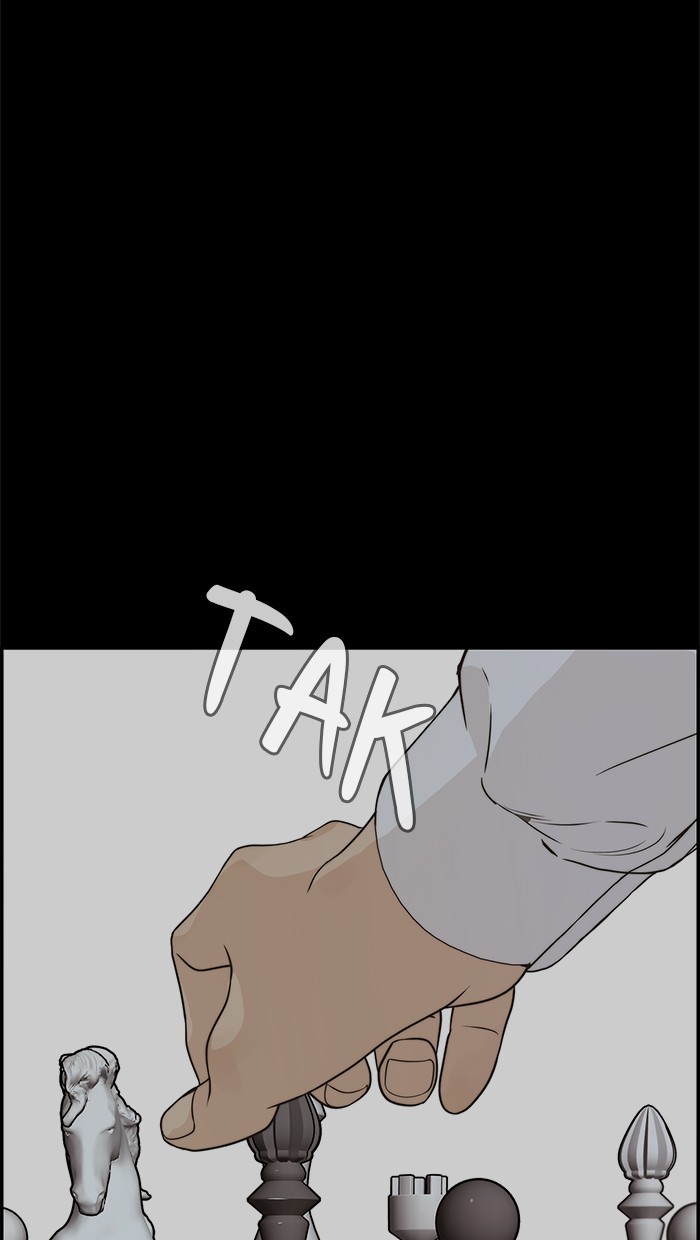 Chapter 52 - halaman 96