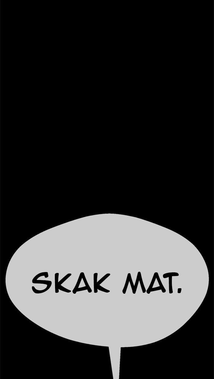 Chapter 52 - halaman 99