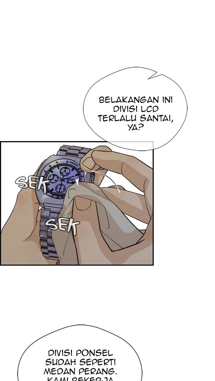 Chapter 53 - halaman 2