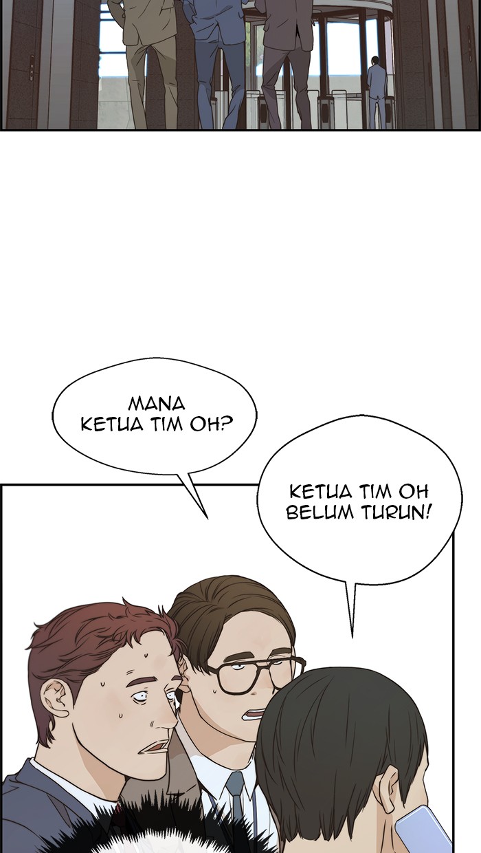 Chapter 53 - halaman 12