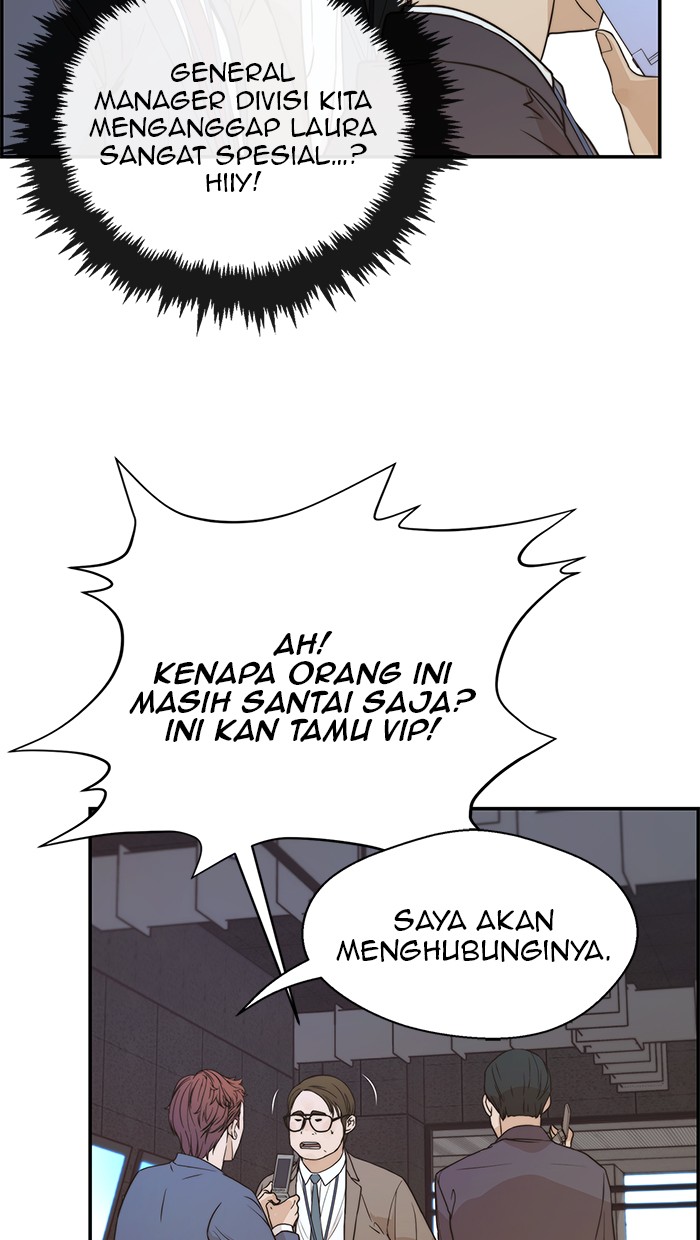 Chapter 53 - halaman 13