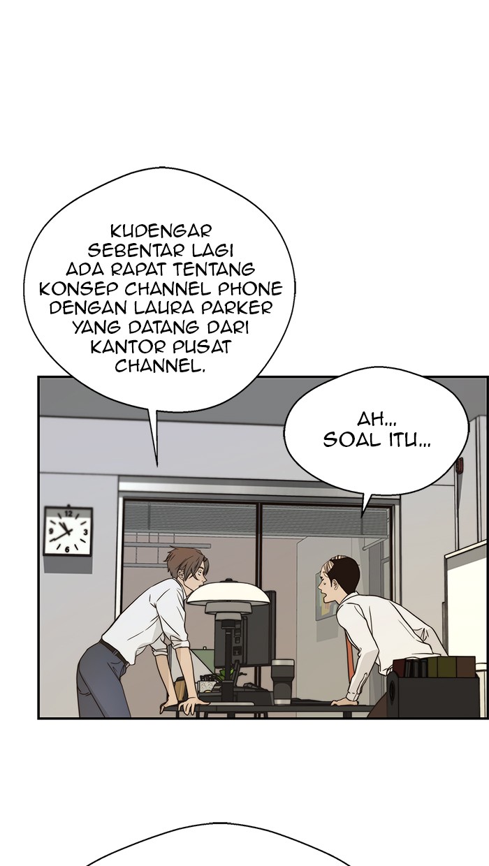 Chapter 53 - halaman 16