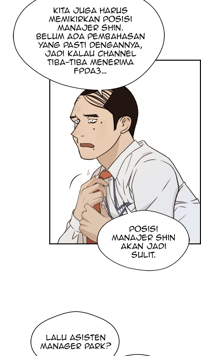Chapter 53 - halaman 17