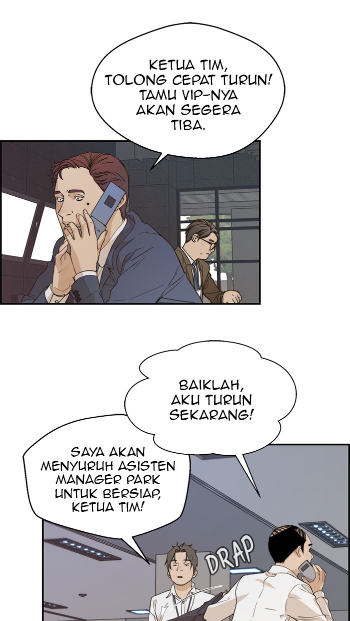 Chapter 53 - halaman 19