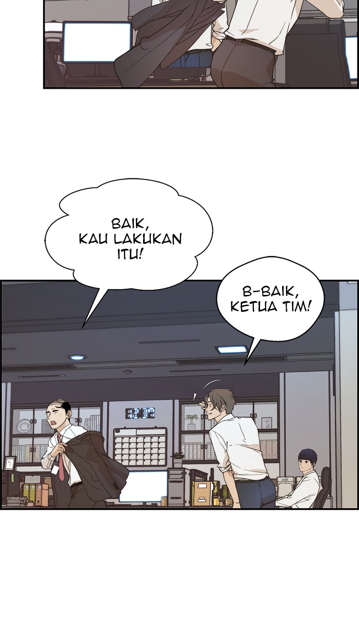 Chapter 53 - halaman 20