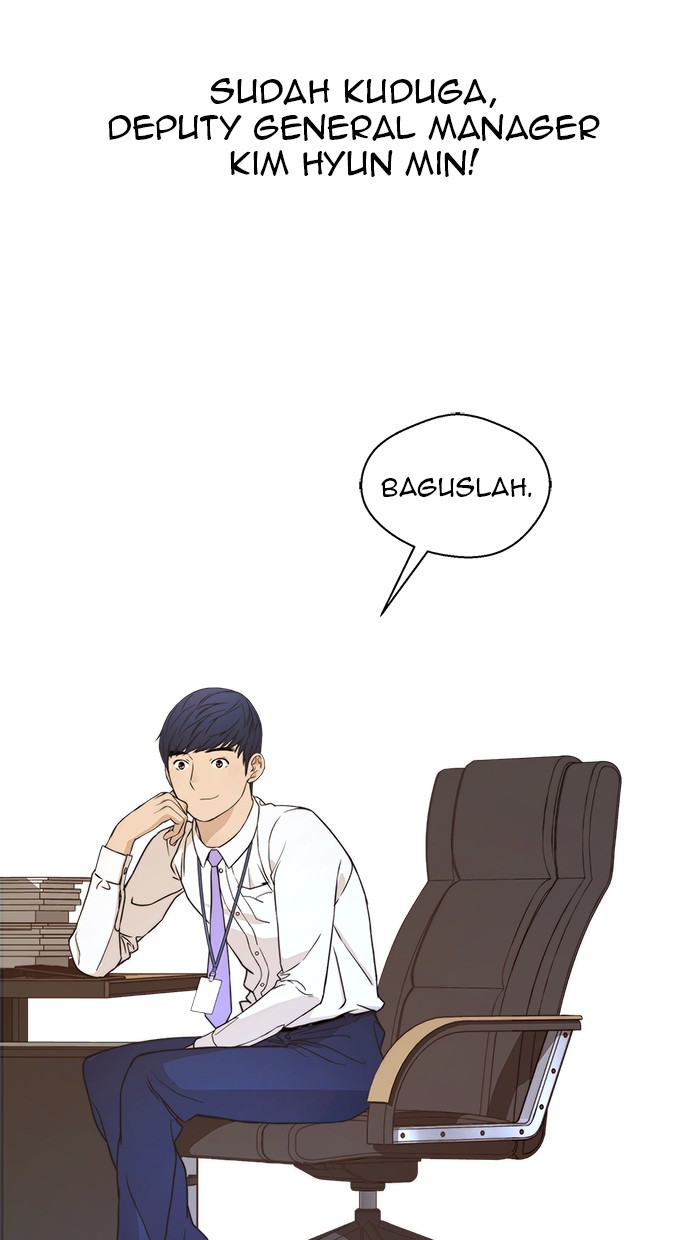Chapter 53 - halaman 21