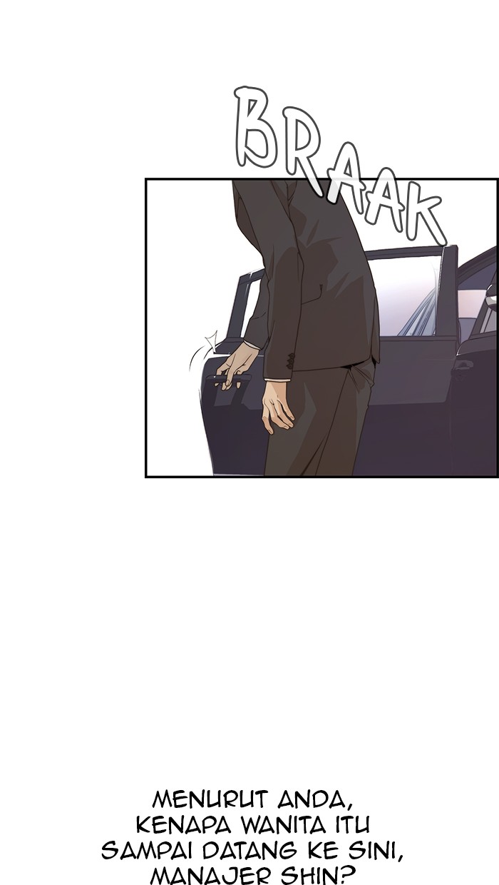 Chapter 53 - halaman 24
