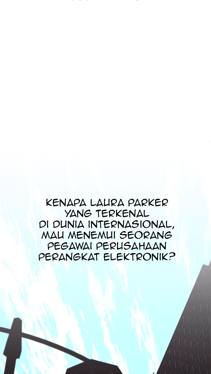Chapter 53 - halaman 25