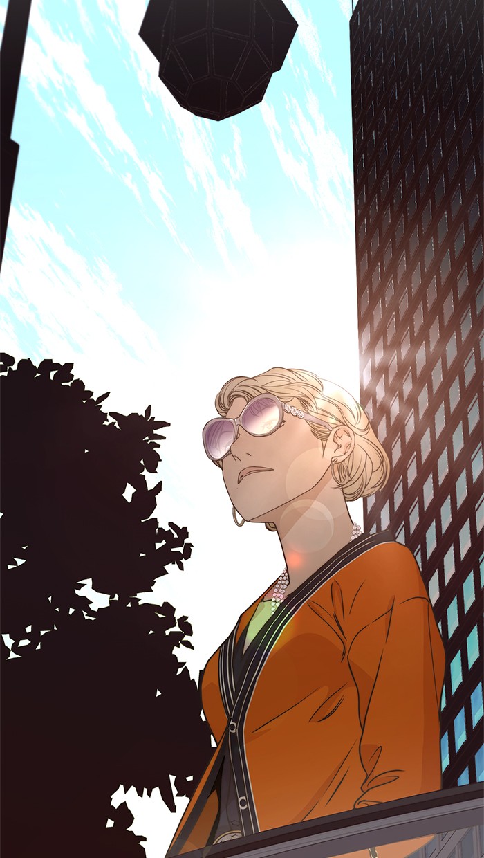 Chapter 53 - halaman 26