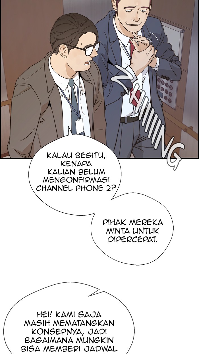 Chapter 53 - halaman 4