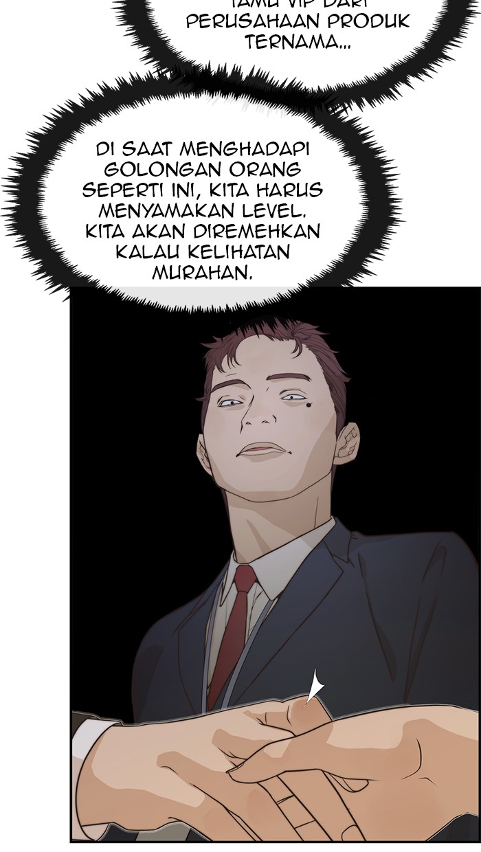 Chapter 53 - halaman 38
