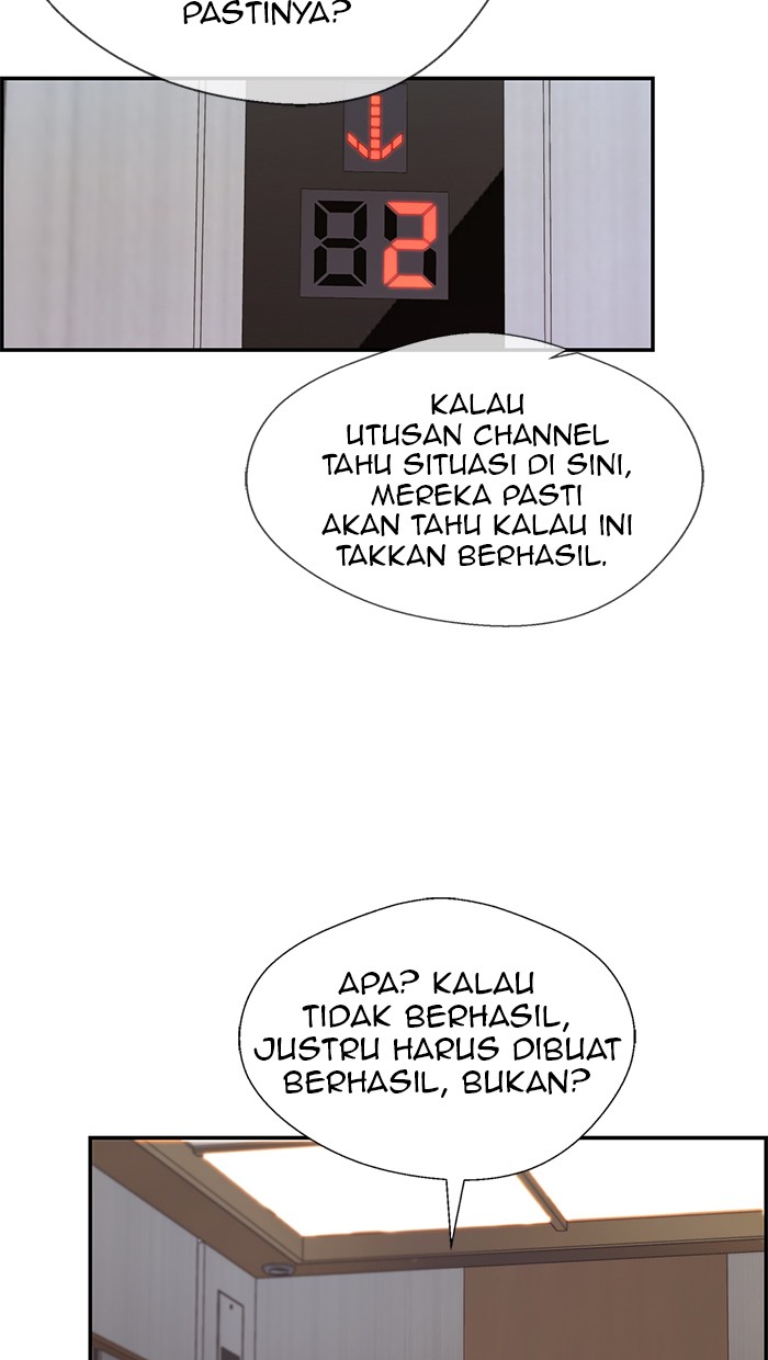 Chapter 53 - halaman 5