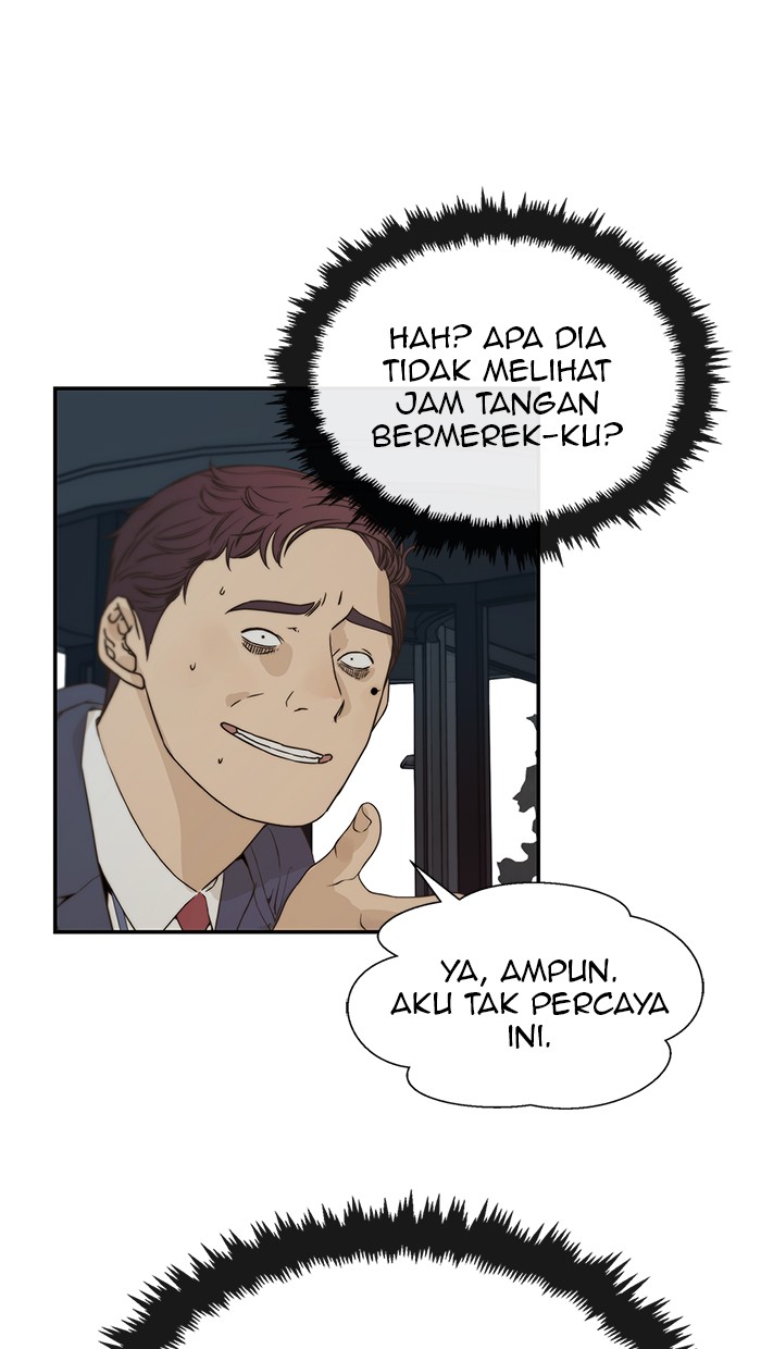 Chapter 53 - halaman 43